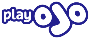 PlayOJO logo
